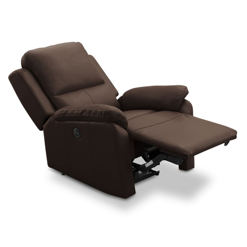 Poltrona-Retratil-Reclinavel-Couro-Condor-Ferguile
