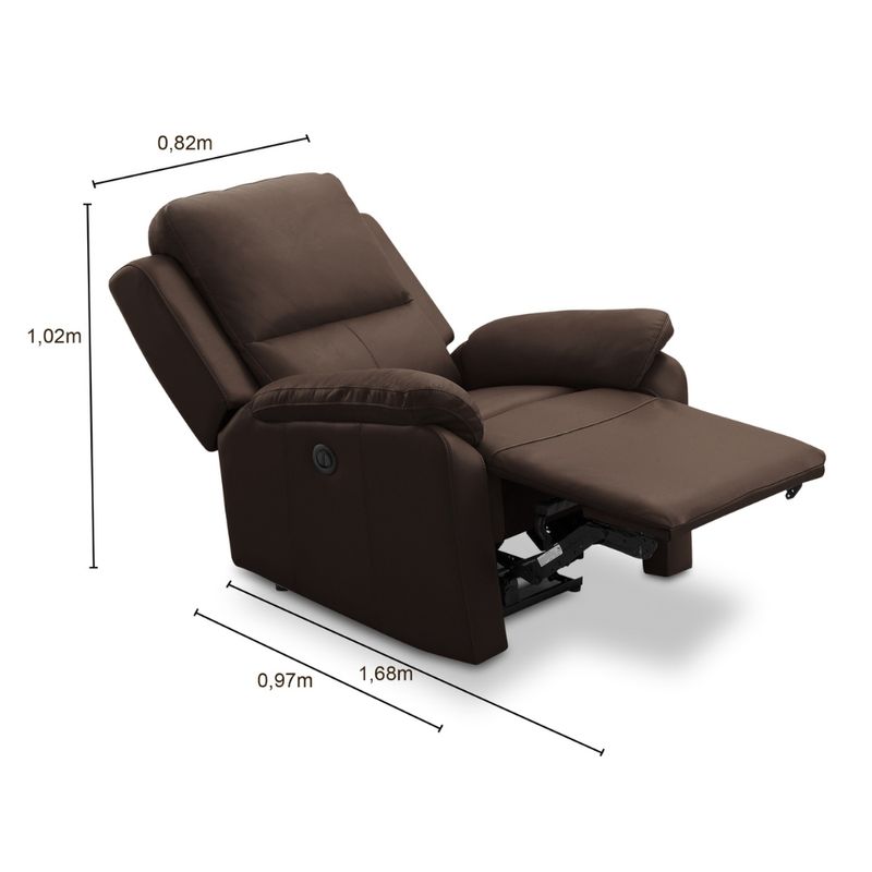 Poltrona-Retratil-Reclinavel-Couro-Condor-Ferguile