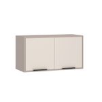 Armario-2-Portas-80cm-Stylo-Luciane