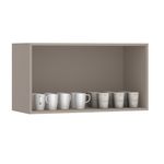 Armario-2-Portas-80cm-Stylo-Luciane