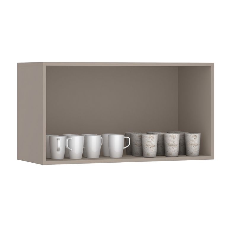 Armario-2-Portas-80cm-Stylo-Luciane