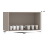 Armario-2-Portas-80cm-Stylo-Luciane