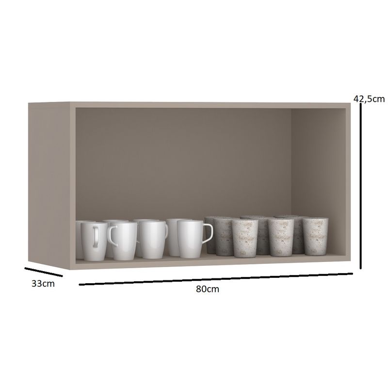 Armario-2-Portas-80cm-Stylo-Luciane