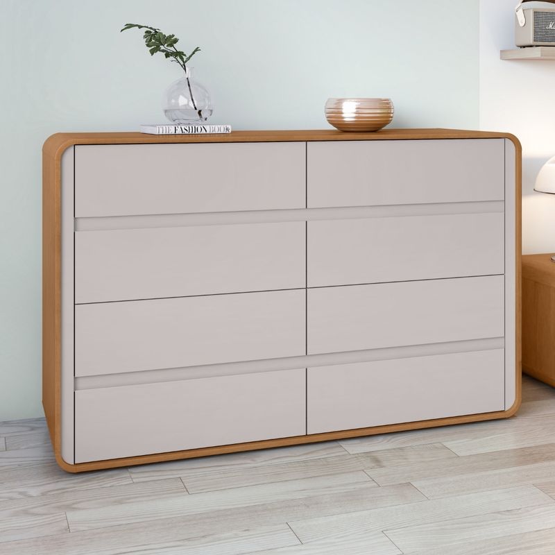 Comoda-8-Gavetas-Loop-II-Lopas