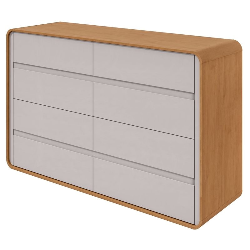 Comoda-8-Gavetas-Loop-II-Lopas