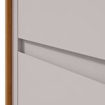 Comoda-8-Gavetas-Loop-II-Lopas