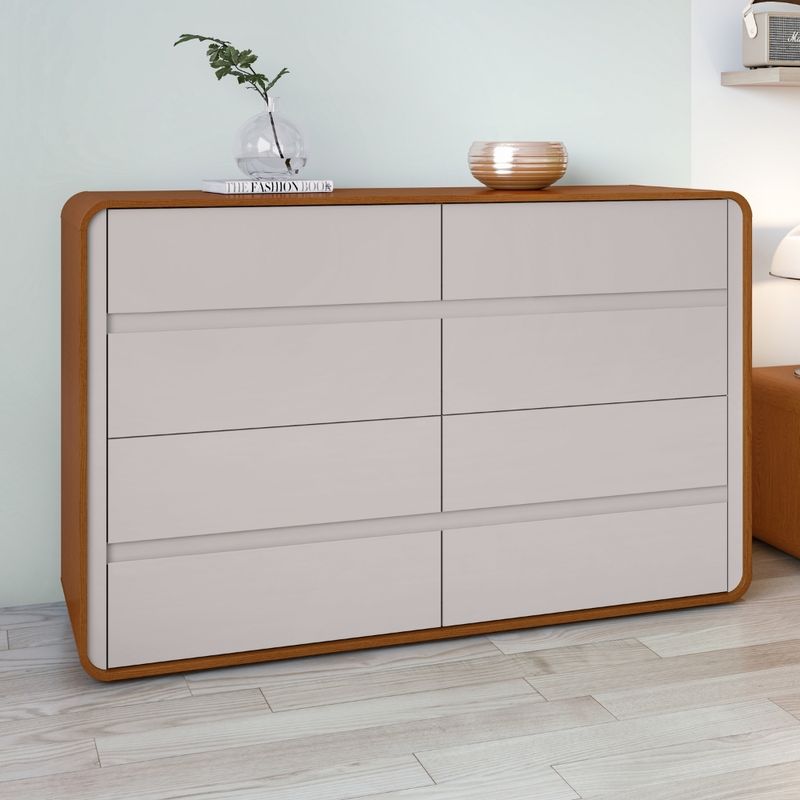 Comoda-8-Gavetas-Loop-II-Lopas