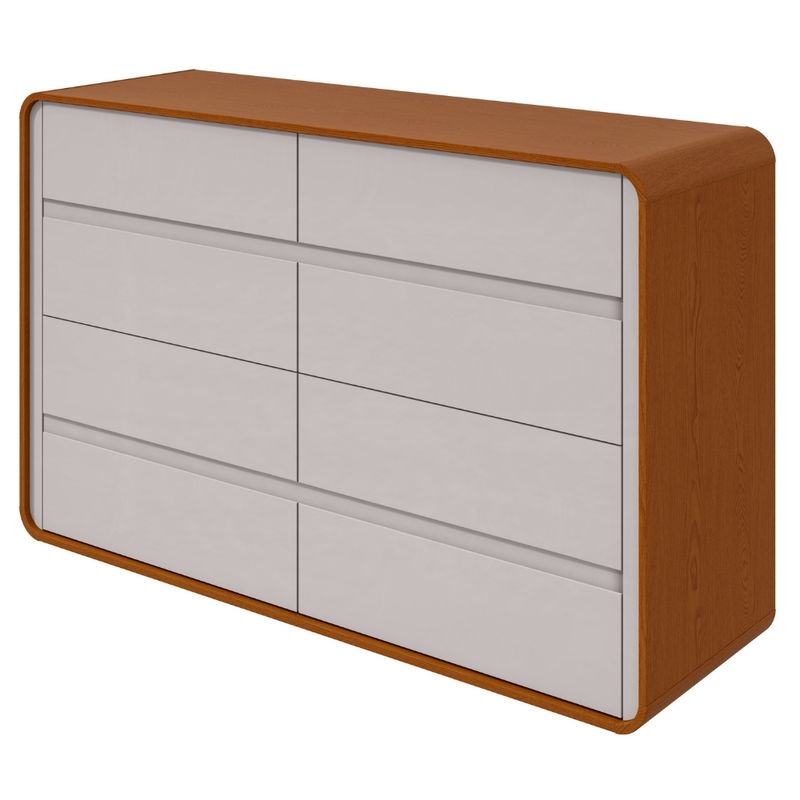Comoda-8-Gavetas-Loop-II-Lopas
