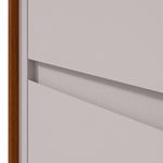 Comoda-8-Gavetas-Loop-II-Lopas