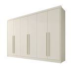 Guarda-Roupa-Casal-6-Portas-em-MDF-Alba-Plus-Made-Marcs