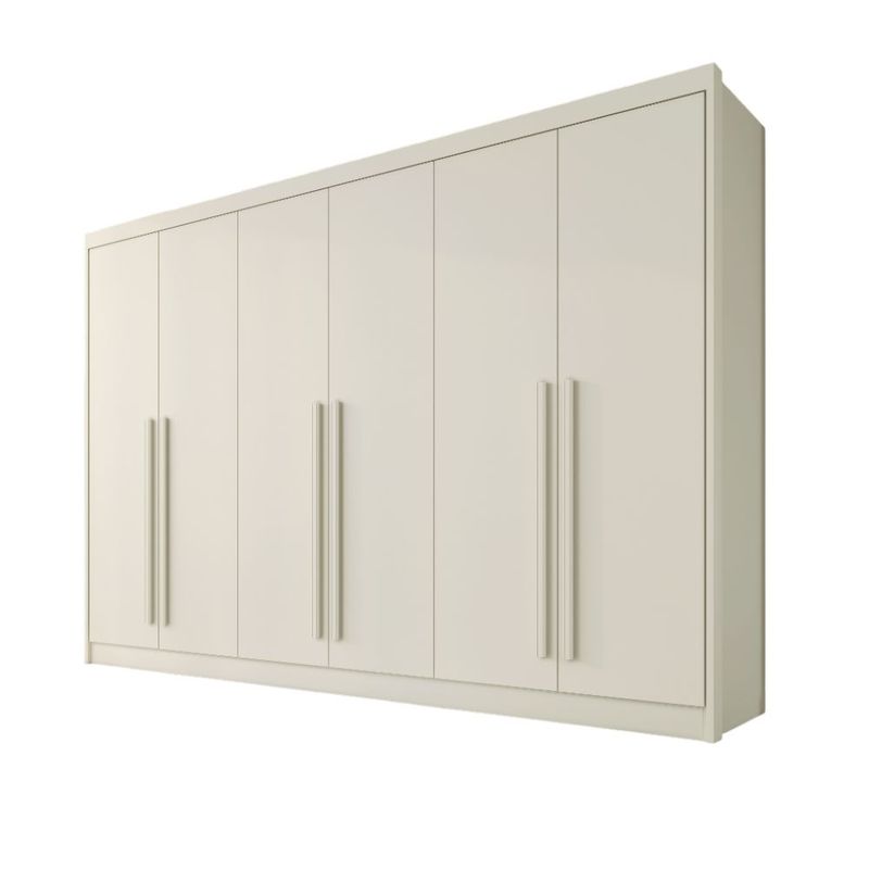 Guarda-Roupa-Casal-6-Portas-em-MDF-Alba-Plus-Made-Marcs