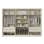 Guarda-Roupa-Casal-6-Portas-em-MDF-Alba-Plus-Made-Marcs