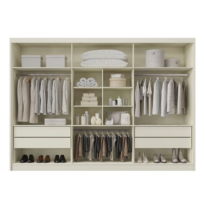 Guarda-Roupa-Casal-6-Portas-em-MDF-Alba-Plus-Made-Marcs