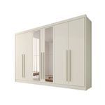 Guarda-Roupa-Casal-com-Espelho-6-Portas-em-MDF-Alba-Plus-Made-Marcs