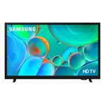 Smart-TV-Samsung-32-Polegadas-HD-UN32H5000