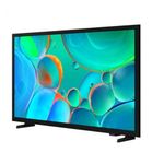 Smart-TV-Samsung-32-Polegadas-HD-UN32H5000