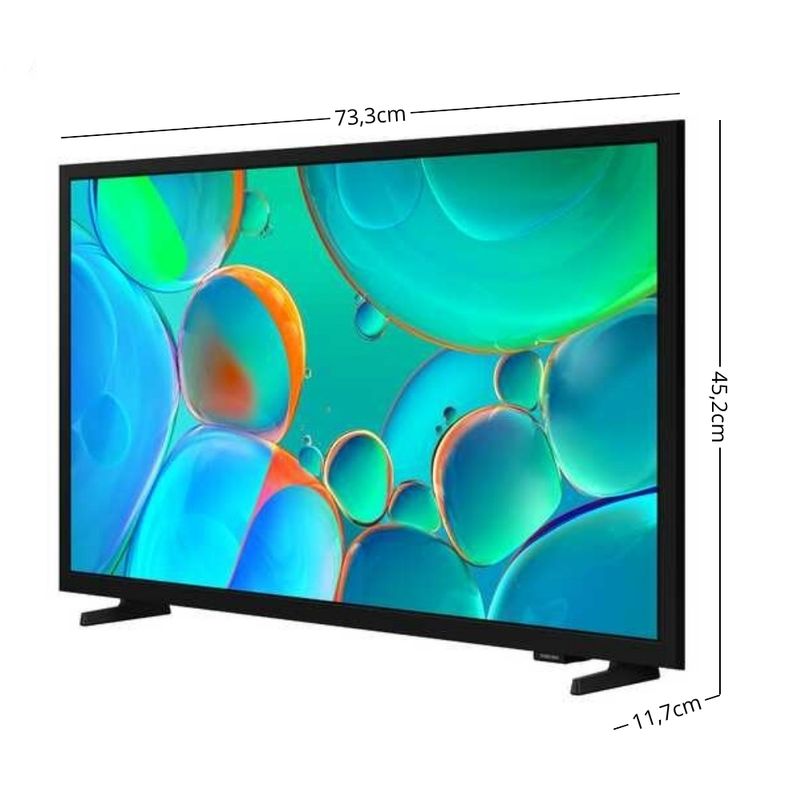 Smart-TV-Samsung-32-Polegadas-HD-UN32H5000