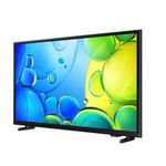 Smart-TV-Samsung-43-Polegadas-FHD-UN43F6000