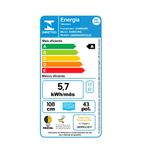 Smart-TV-Samsung-43-Polegadas-FHD-UN43F6000