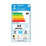 Smart-TV-Samsung-50-Polegadas-4K-Crystal-UHD-UN50U8600