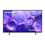 Smart-TV-Samsung-55-Polegadas-4K-Crystal-UHD-UN55U8600