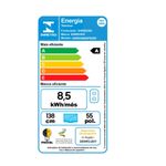 Smart-TV-Samsung-55-Polegadas-4K-Crystal-UHD-UN55U8600