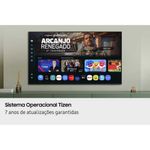 Smart-TV-Samsung-55-Polegadas-4K-Crystal-UHD-UN55U8600