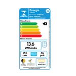 Smart-TV-Samsung-65-Polegadas-4K-Crystal-UHD-UN65U8600