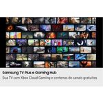 Smart-TV-Samsung-75-Polegadas-4K-Crystal-UHD-UN75U8600
