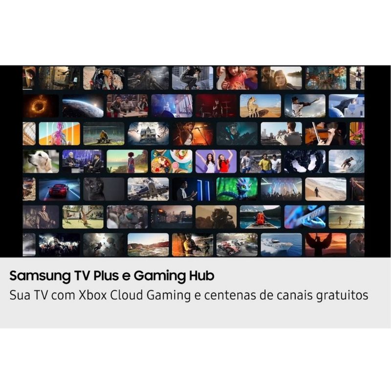 Smart-TV-Samsung-75-Polegadas-4K-Crystal-UHD-UN75U8600