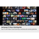 Smart-TV-Samsung-85-Polegadas-4K-Crystal-UHD-UN85U8600