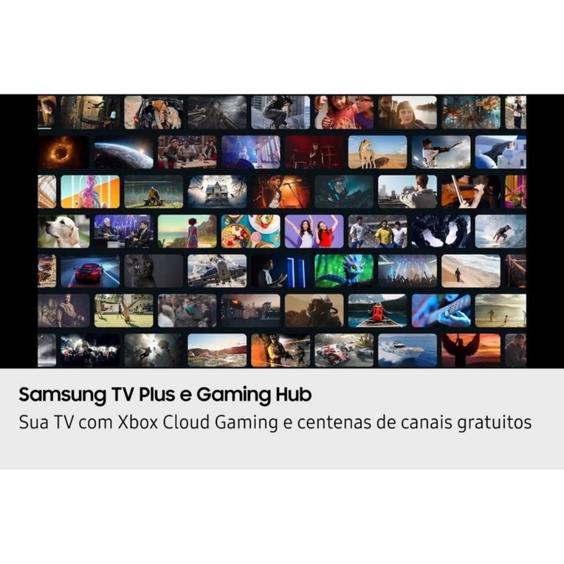 Smart-TV-Samsung-85-Polegadas-4K-Crystal-UHD-UN85U8600