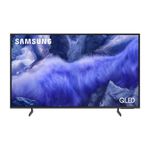 Smart-TV-Samsung-50-Polegadas-4K-QLED-Vision