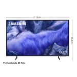 Smart-TV-Samsung-50-Polegadas-4K-QLED-Vision