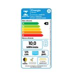 Smart-TV-Samsung-50-Polegadas-4K-QLED-Vision