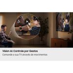 Smart-TV-Samsung-50-Polegadas-4K-QLED-Vision