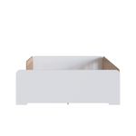 Cama-Infantil-Montessoriana-Casal-Em-MDF-Tony-Mobikasa