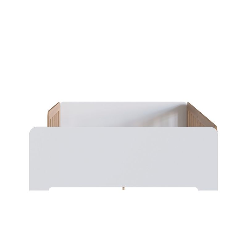 Cama-Infantil-Montessoriana-Casal-Em-MDF-Tony-Mobikasa
