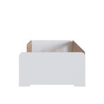 Cama-Infantil-Montessoriana-Solteiro-em-MDF-Tony-Mobikasa
