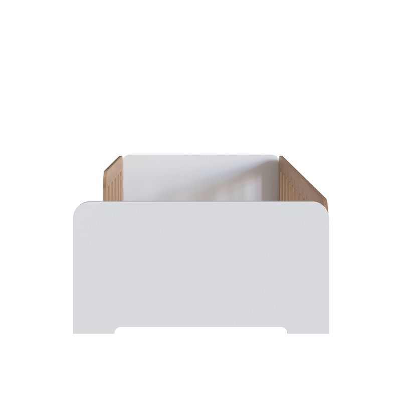 Cama-Infantil-Montessoriana-Solteiro-em-MDF-Tony-Mobikasa