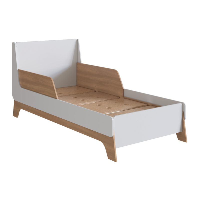Cama-Infantil-em-MDF-Lady-Mobikasa