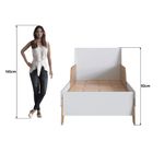 Cama-Infantil-em-MDF-Lady-Mobikasa