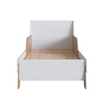 Cama-Infantil-em-MDF-Lady-Mobikasa