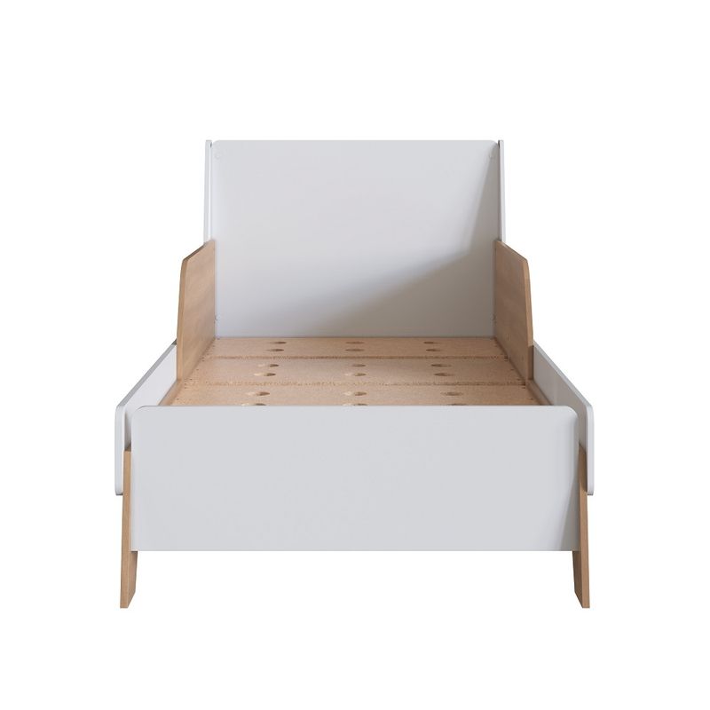 Cama-Infantil-em-MDF-Lady-Mobikasa