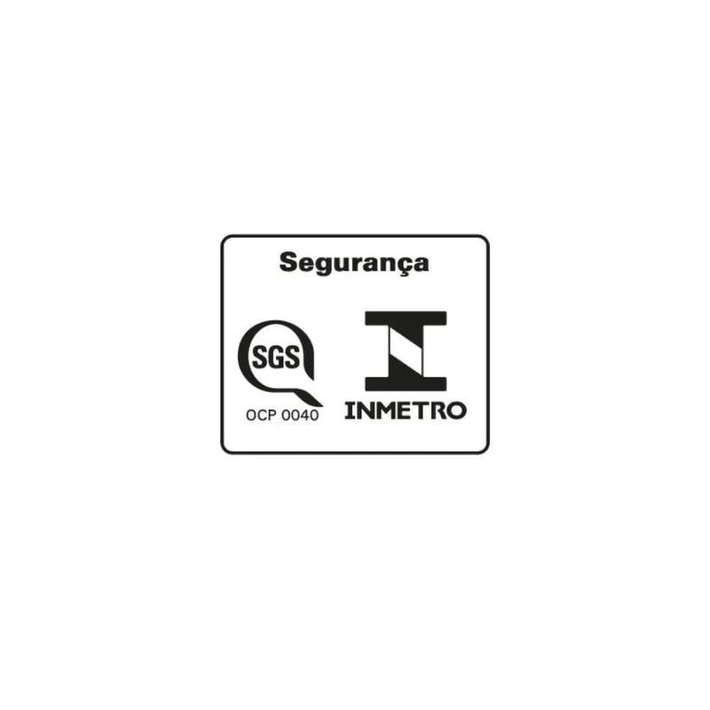 Kit Cadence Cafeteira CAF620 e Sanduicheira SAN400