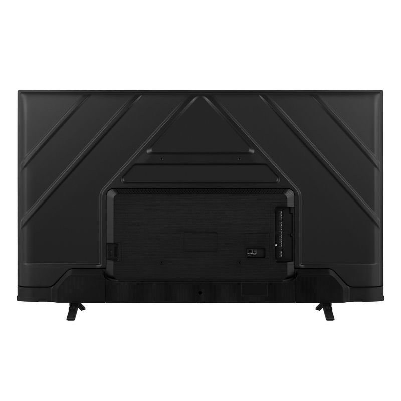 Smart-TV-Toshiba-50-Polegadas-4K-DLED-VIDAA-50C350NS