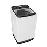 Lavadora-de-Roupas-Midea-MA512W150A-15KG