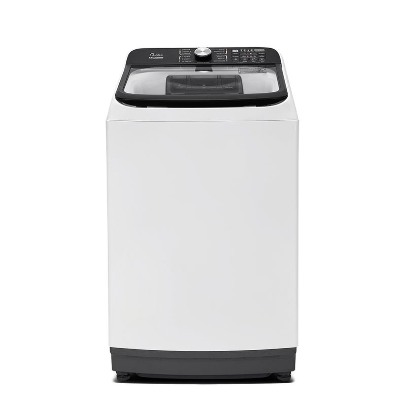 Lavadora-de-Roupas-Midea-MA512W150A-15KG