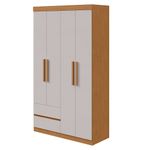 Guarda-Roupa-Solteiro-4-Portas-2-Gavetas-Zeus-Lopas