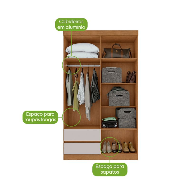 Guarda-Roupa-Solteiro-4-Portas-2-Gavetas-Zeus-Lopas